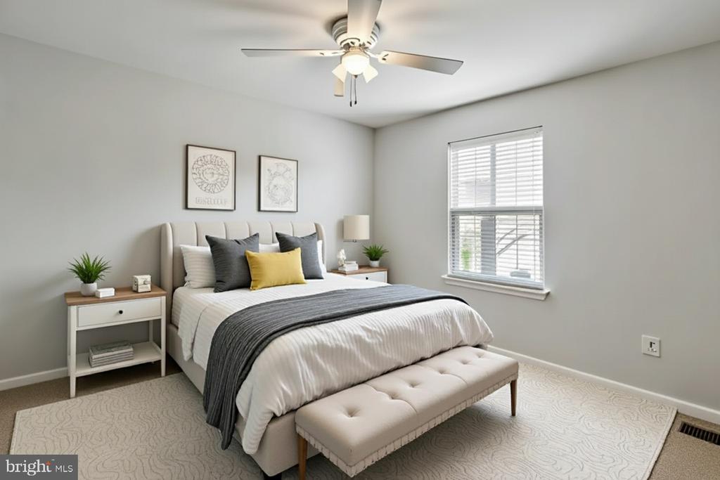 43160 BINKLEY CIRCLE