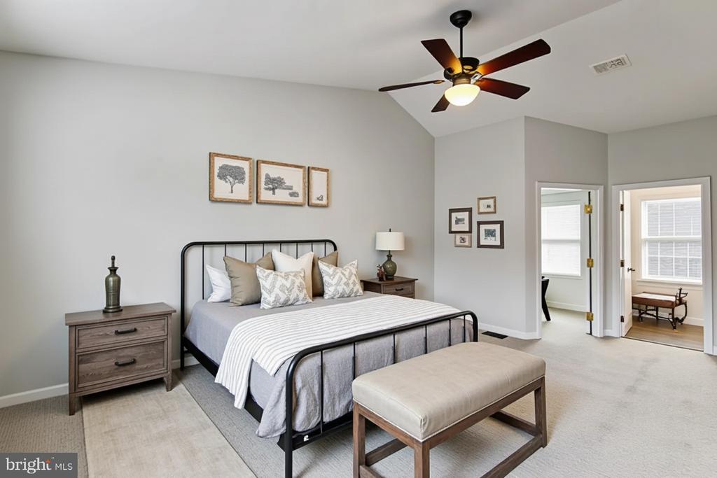 43160 BINKLEY CIRCLE