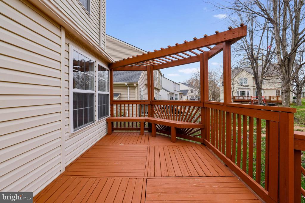 43160 BINKLEY CIRCLE