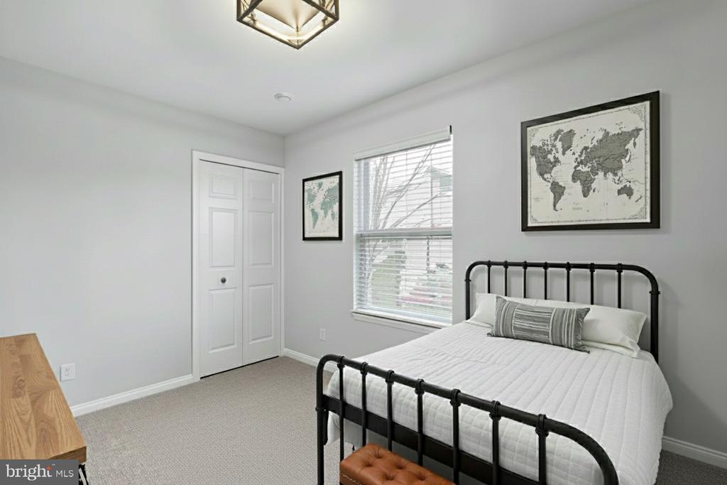43160 BINKLEY CIRCLE