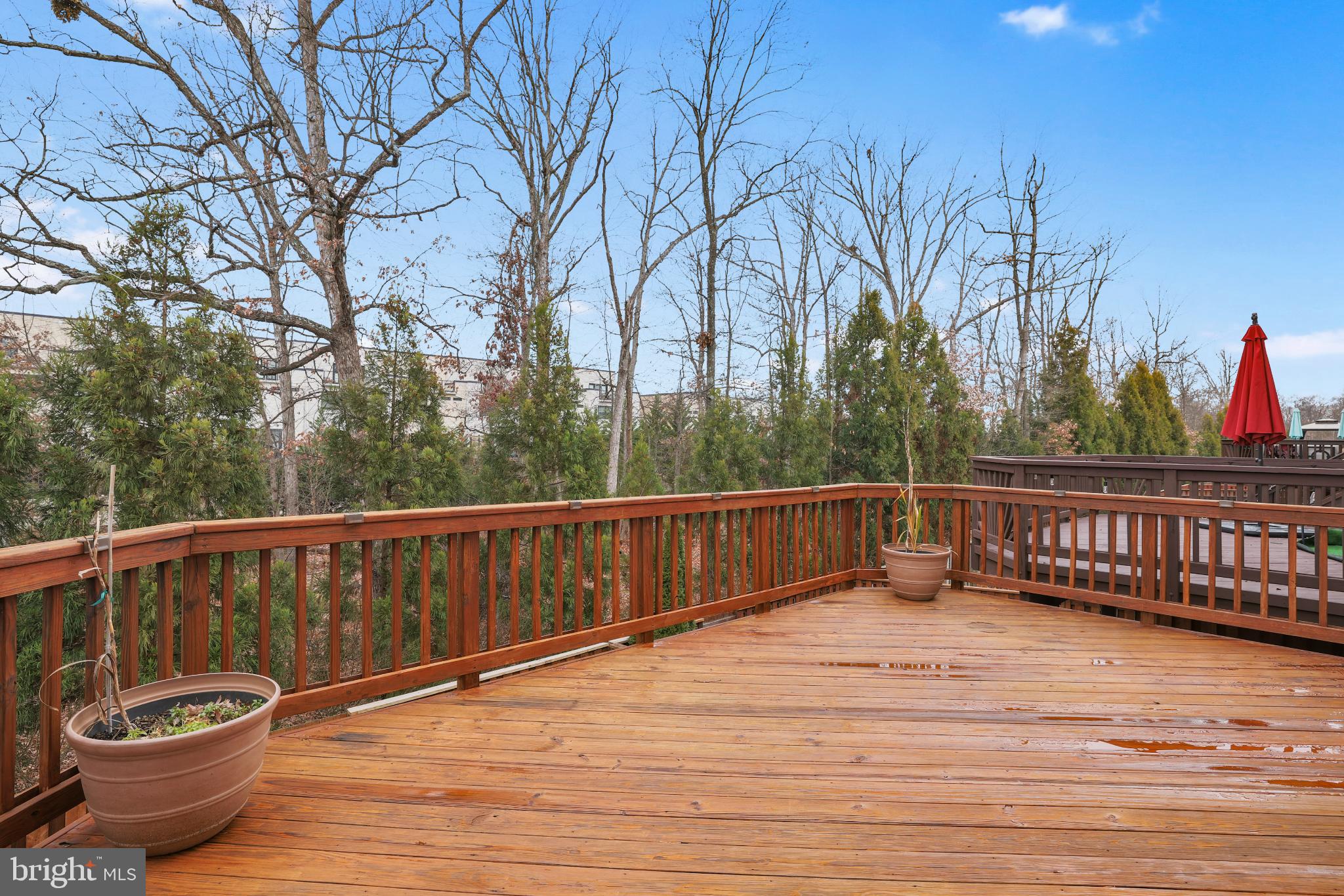 42473 PATRICK WAYNE SQUARE