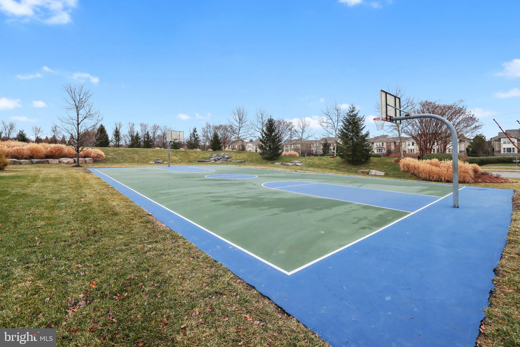 42473 PATRICK WAYNE SQUARE