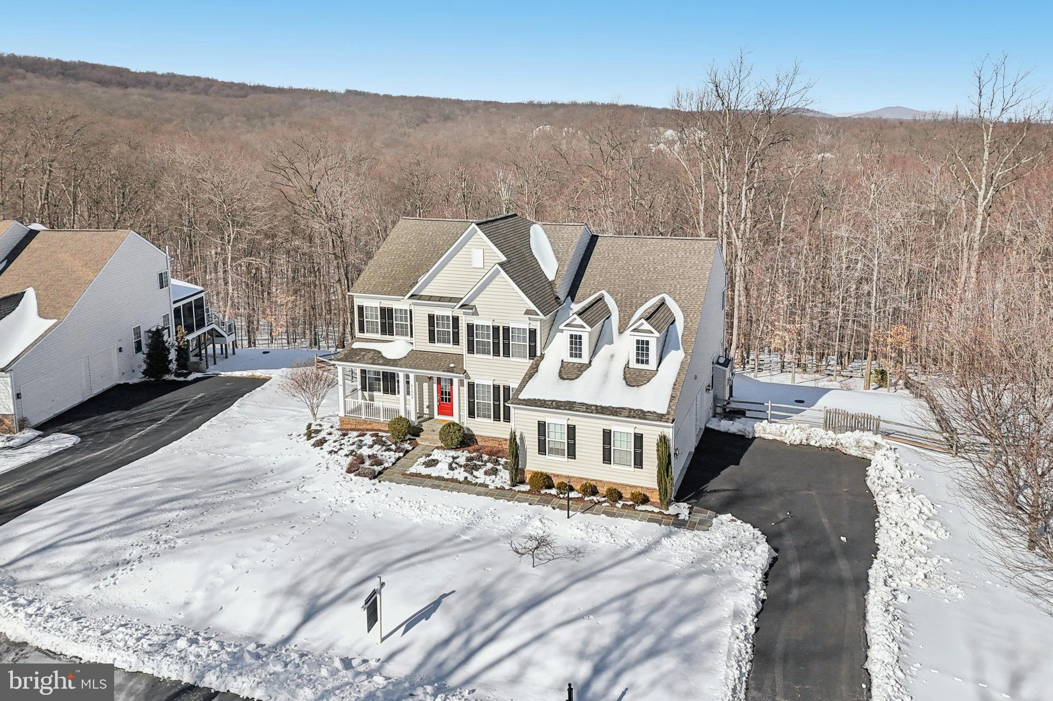 41640 Montacute Lane