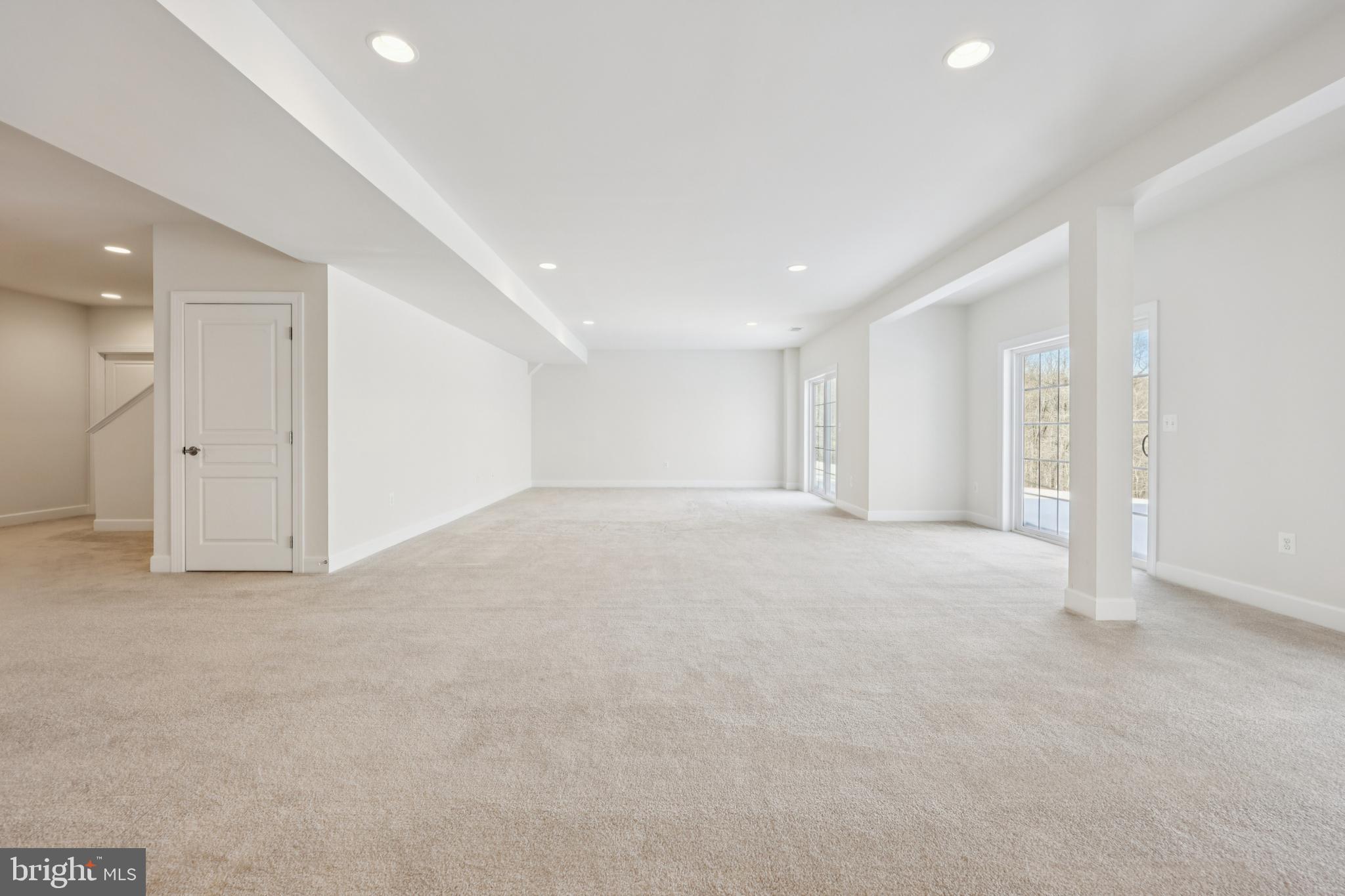 41640 Montacute Lane