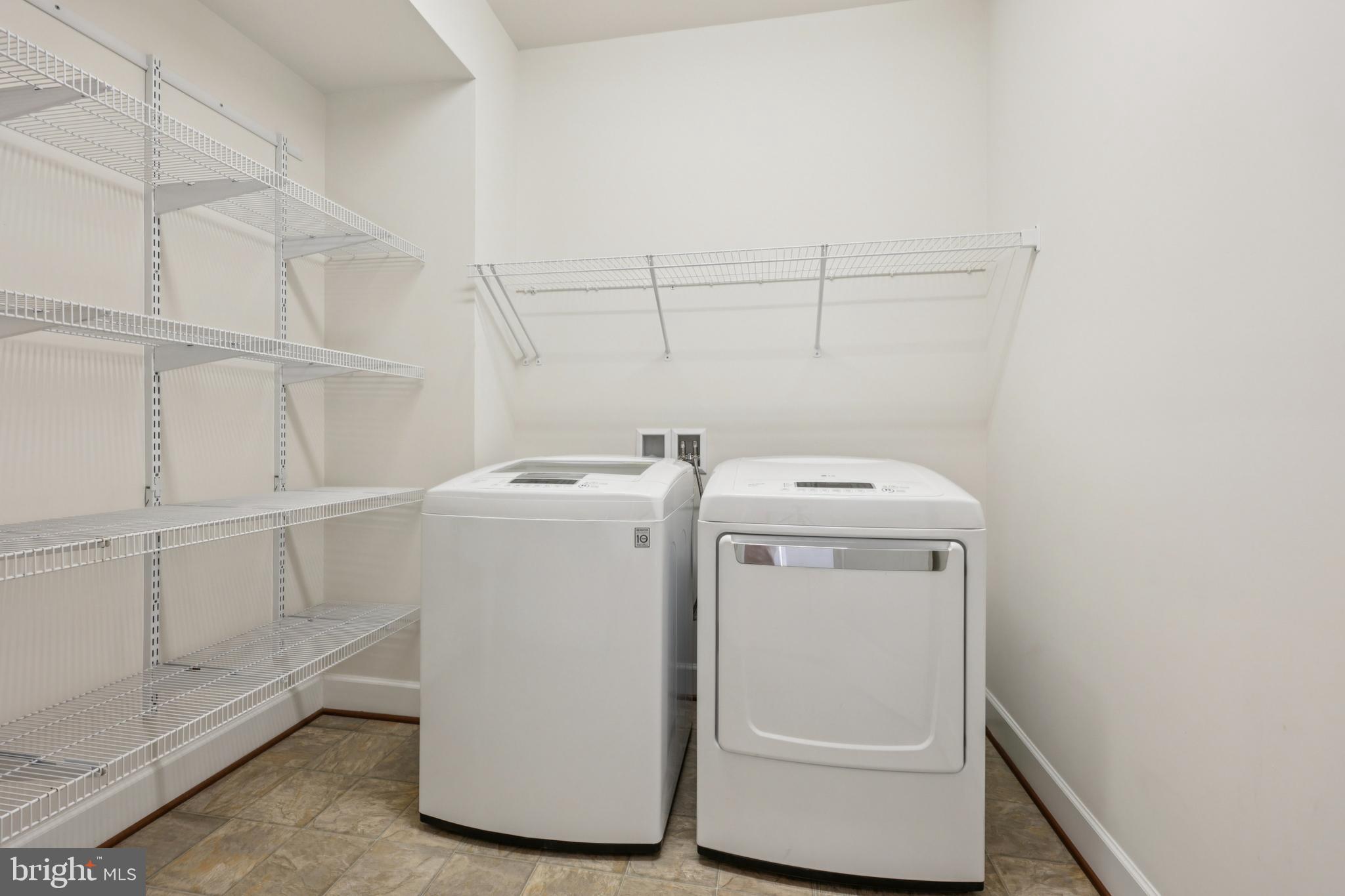 41640 Montacute Lane