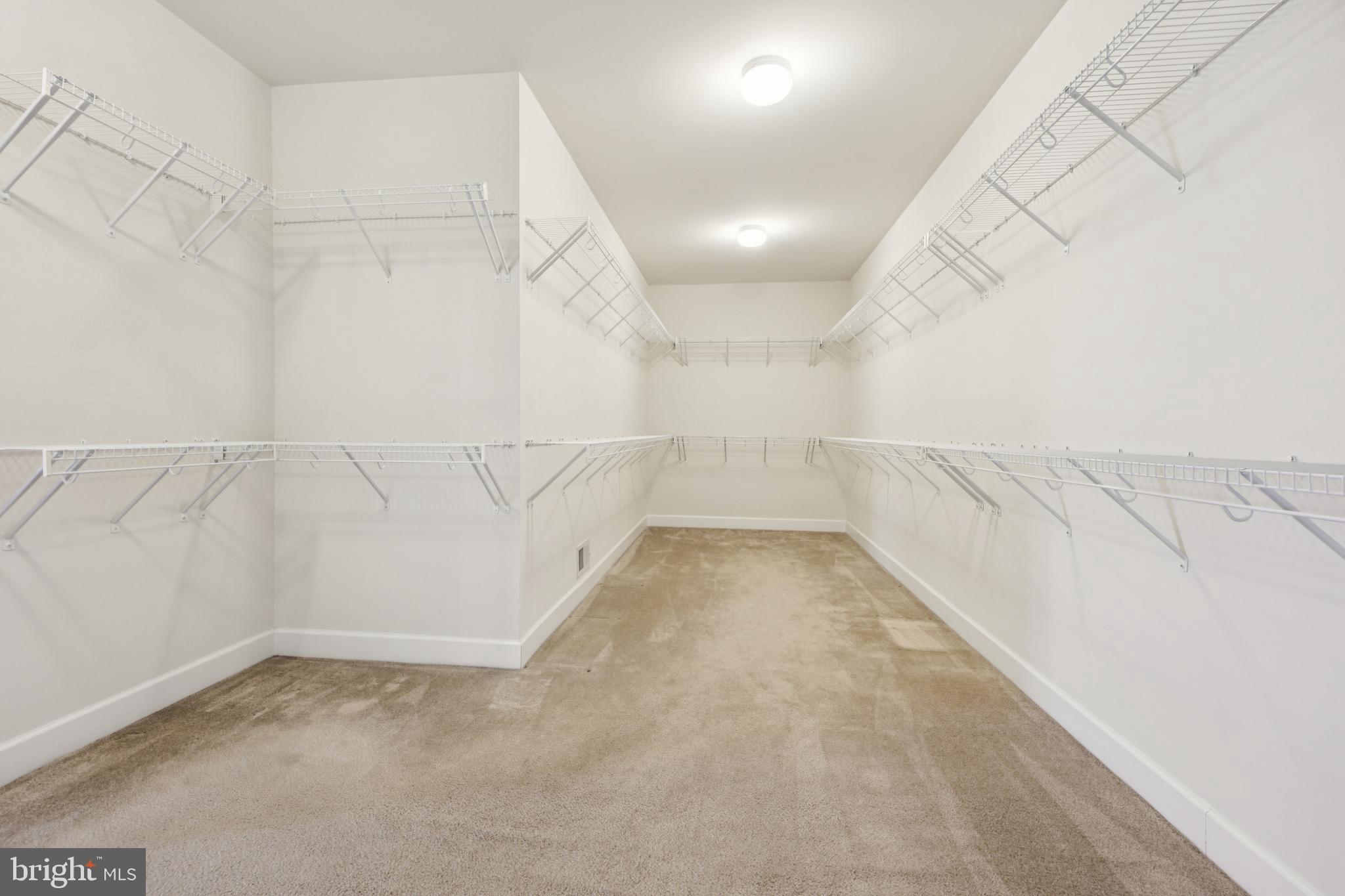 41640 Montacute Lane