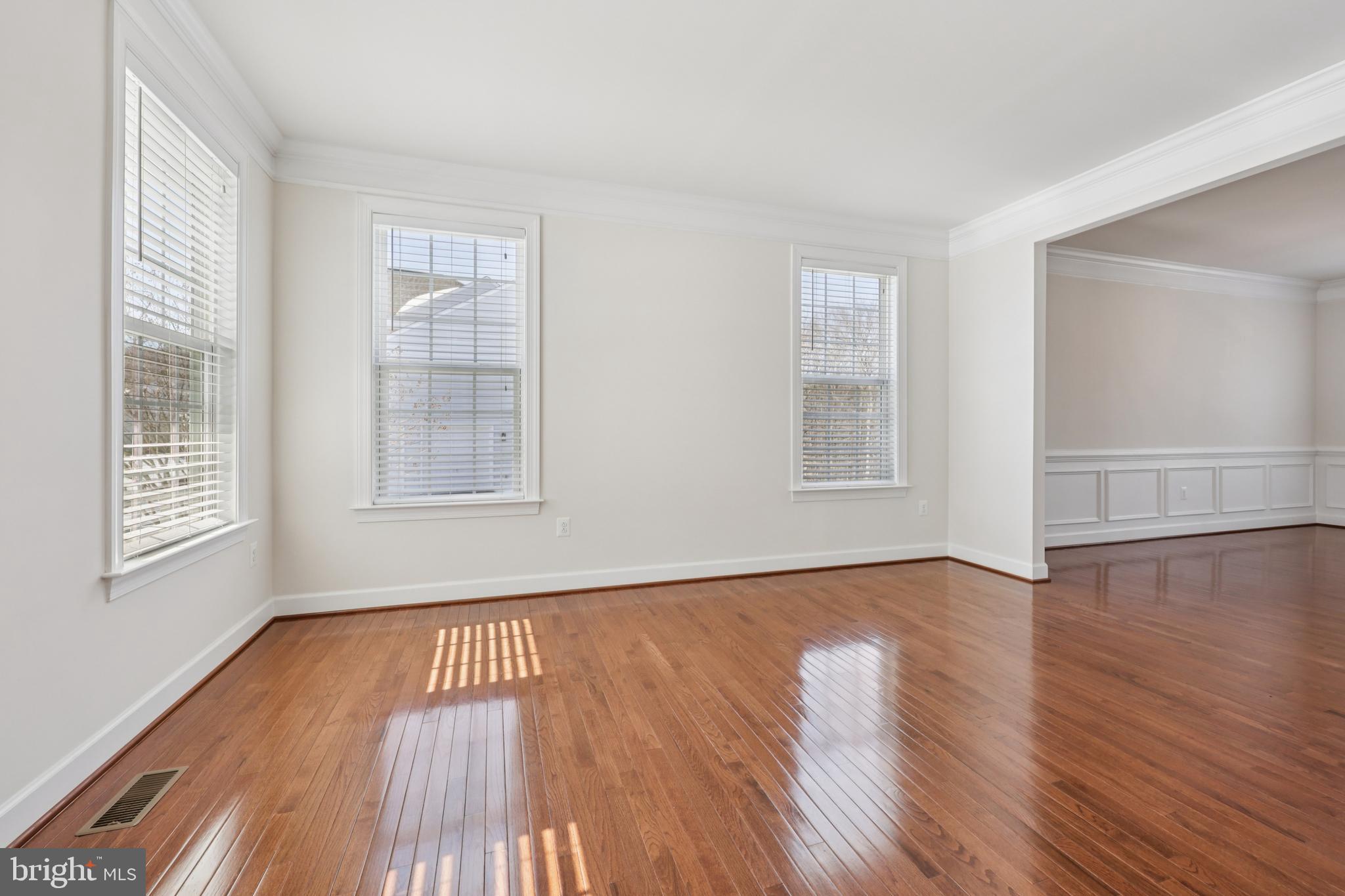 41640 Montacute Lane