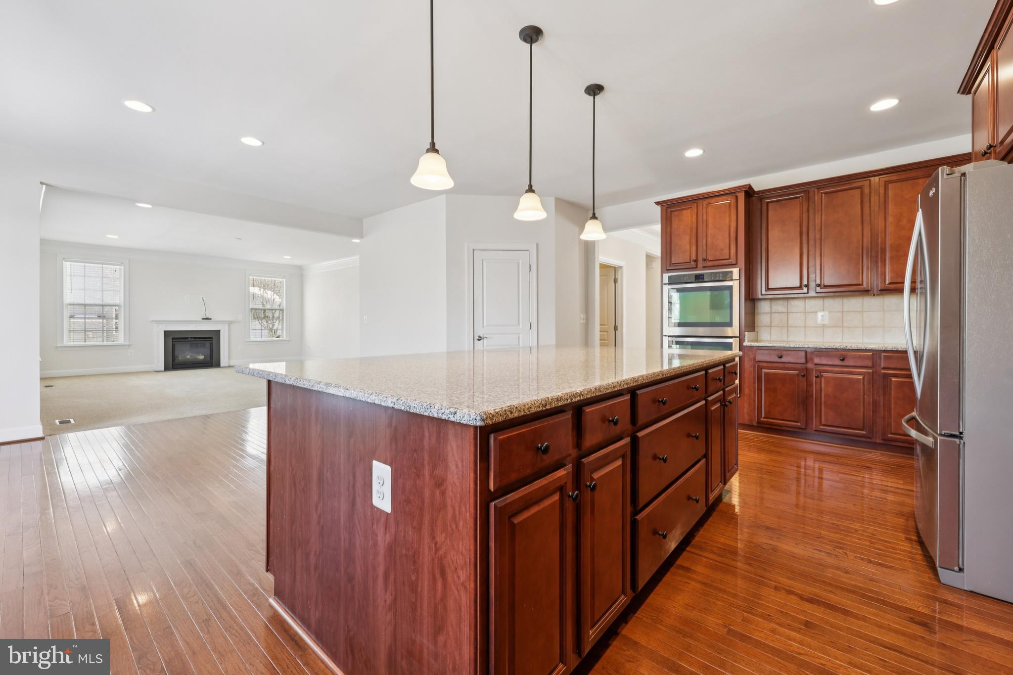 41640 Montacute Lane