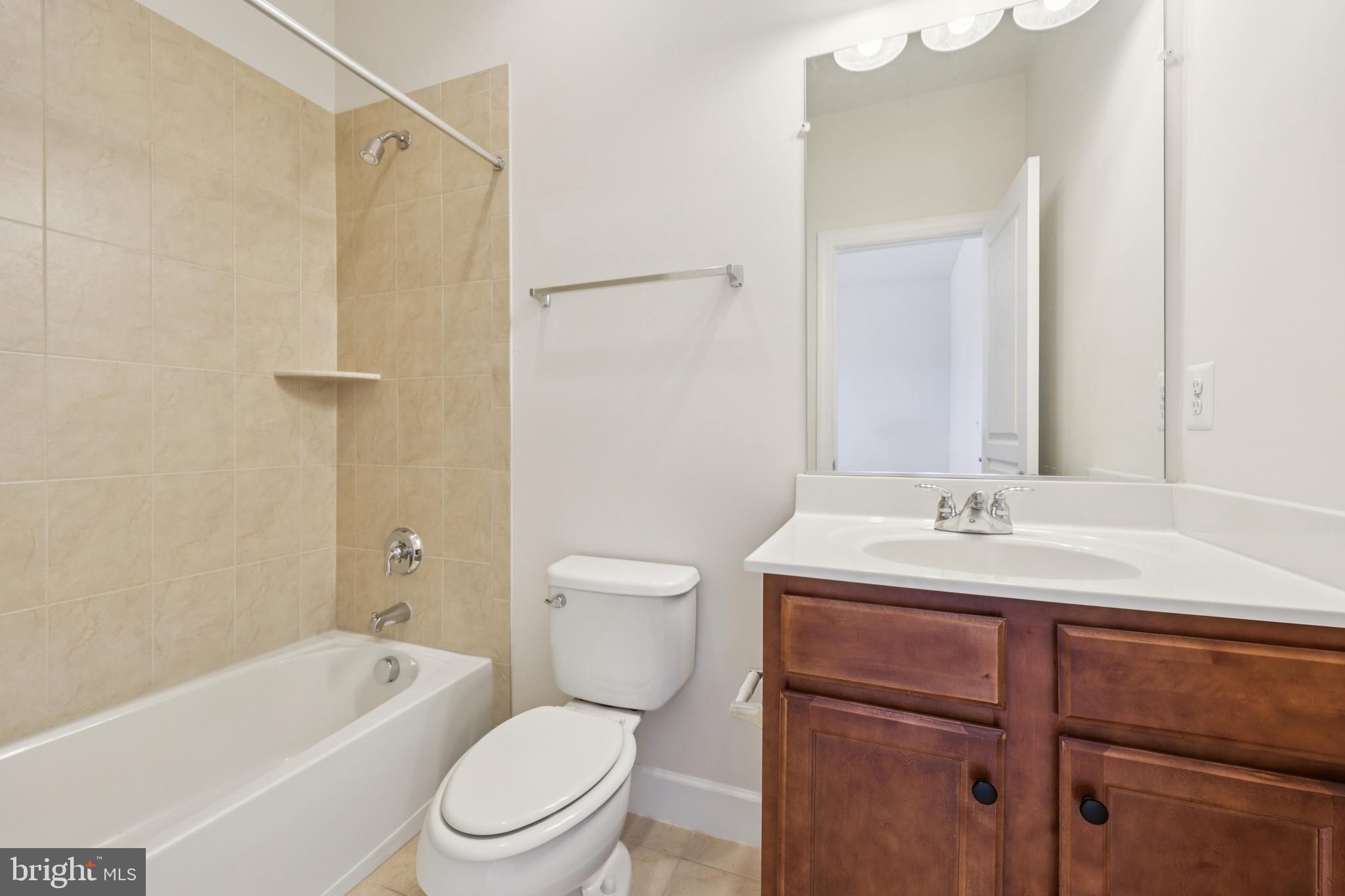 41640 Montacute Lane