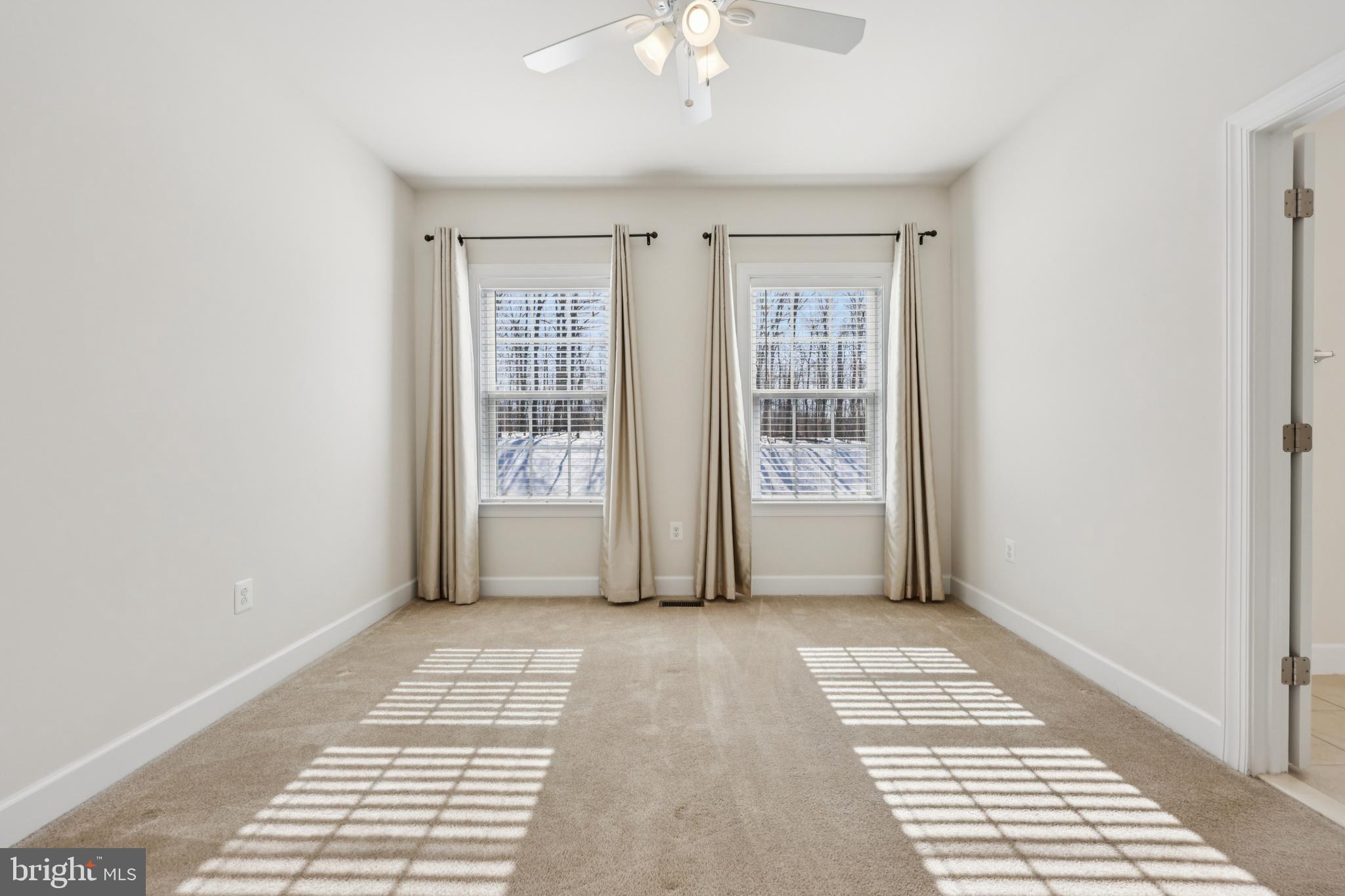 41640 Montacute Lane