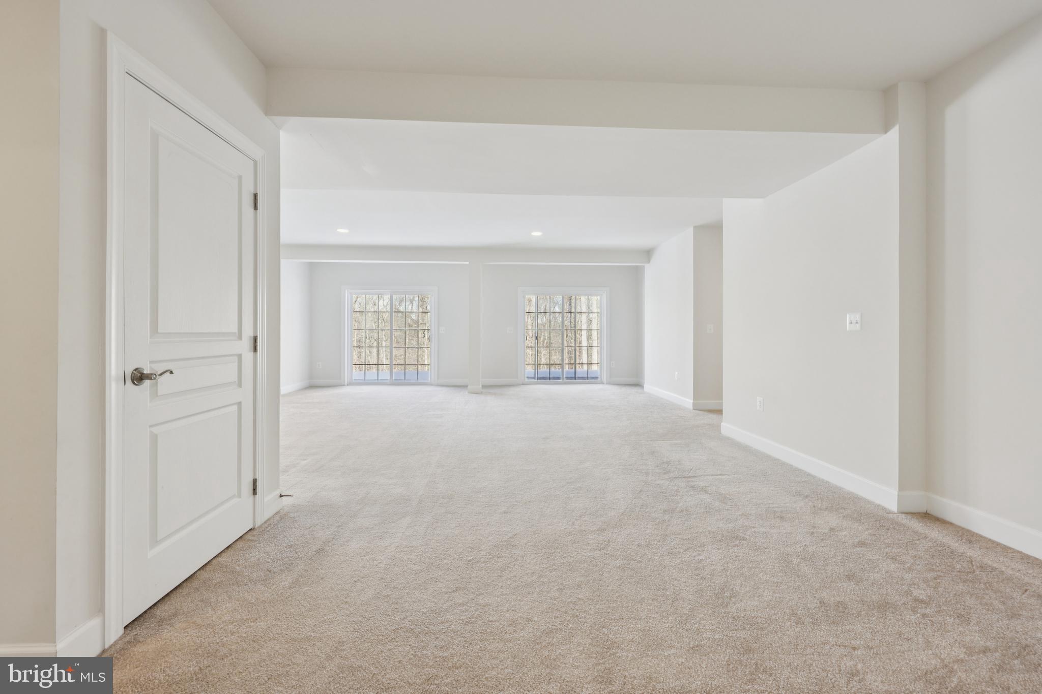 41640 Montacute Lane