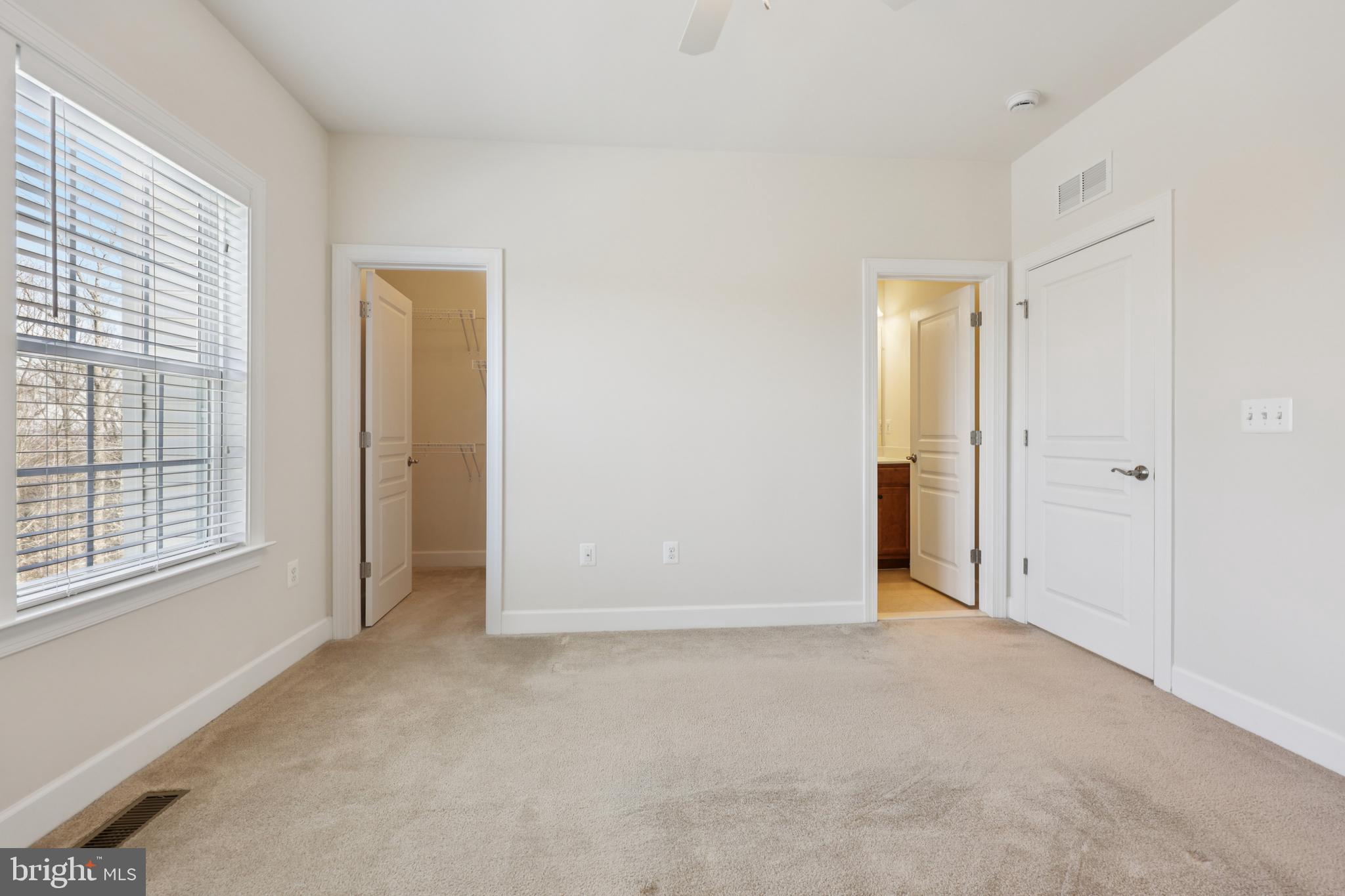 41640 Montacute Lane