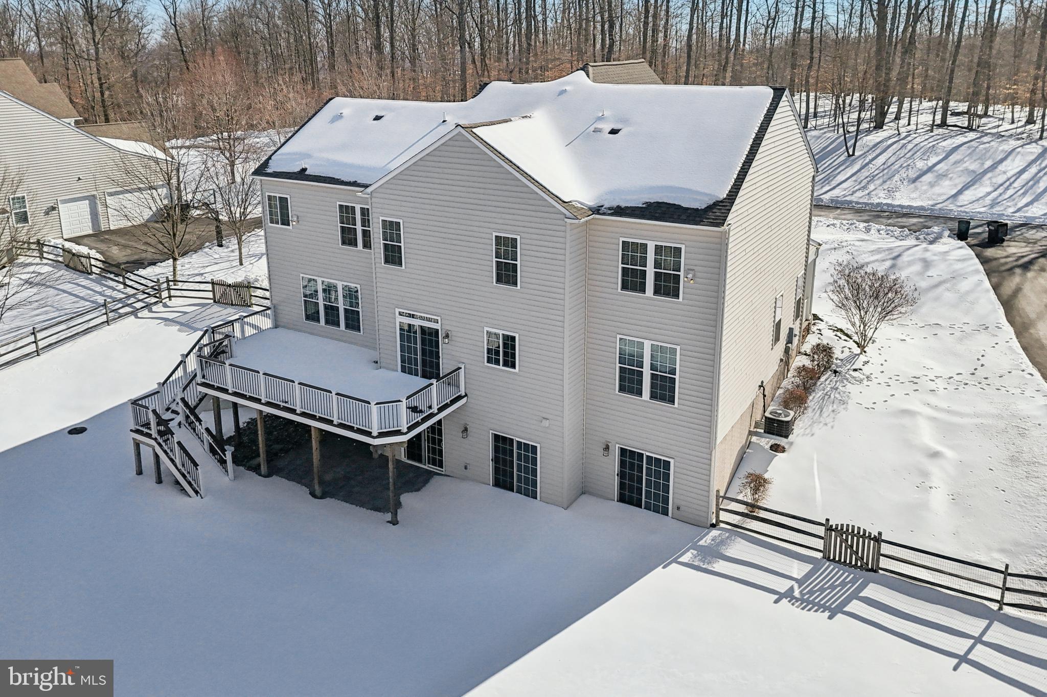 41640 Montacute Lane