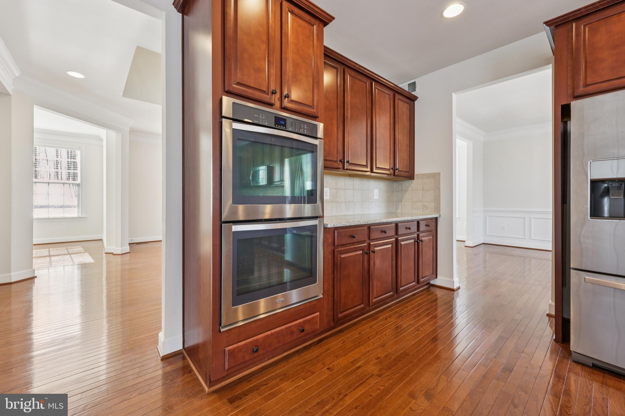 41640 Montacute Lane