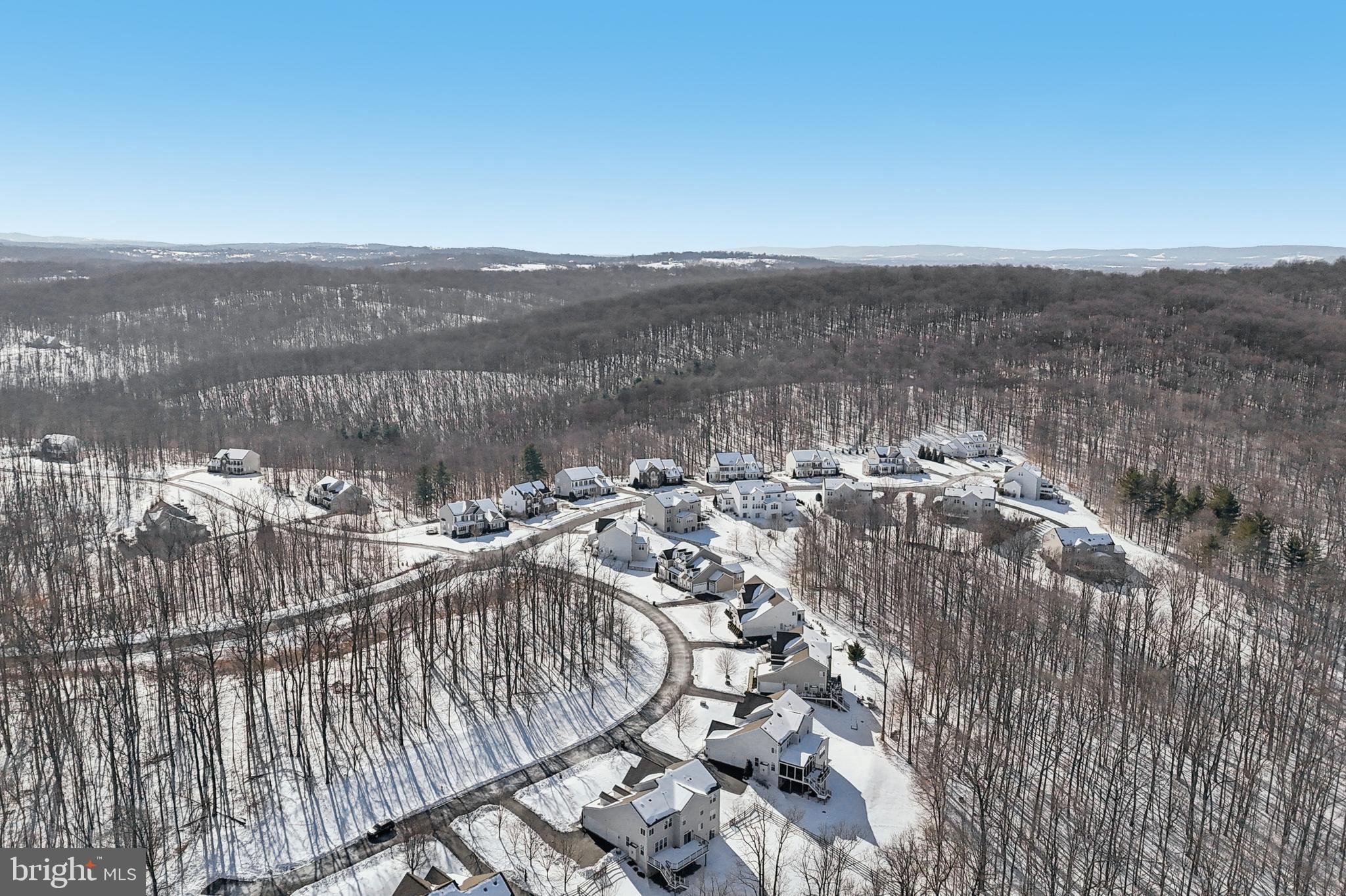 41640 Montacute Lane