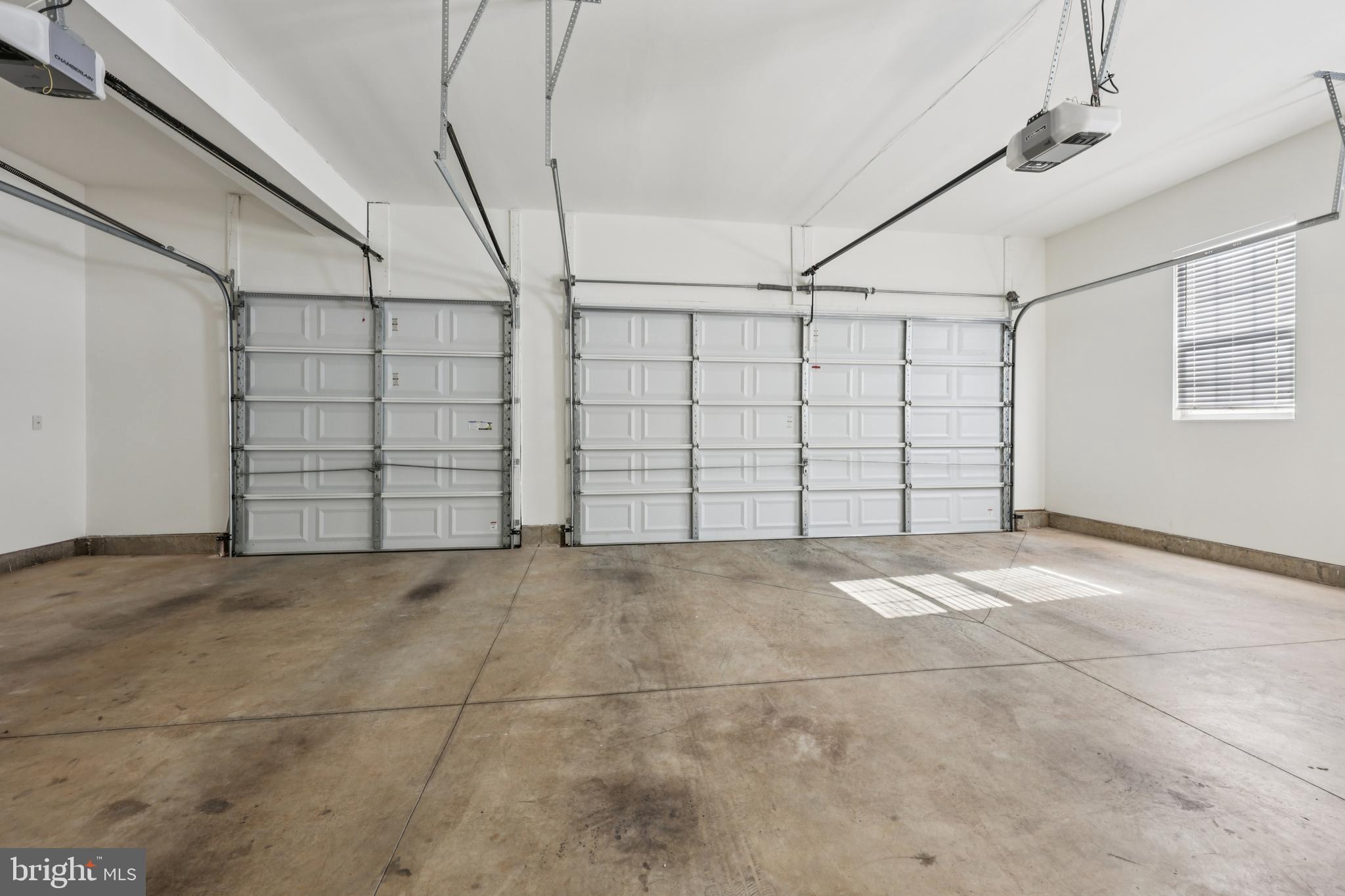 41640 Montacute Lane