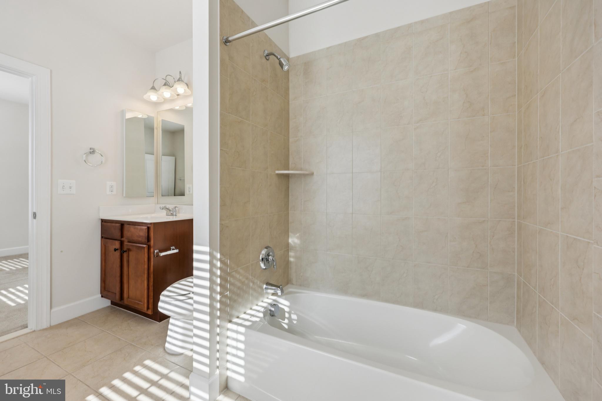 41640 Montacute Lane