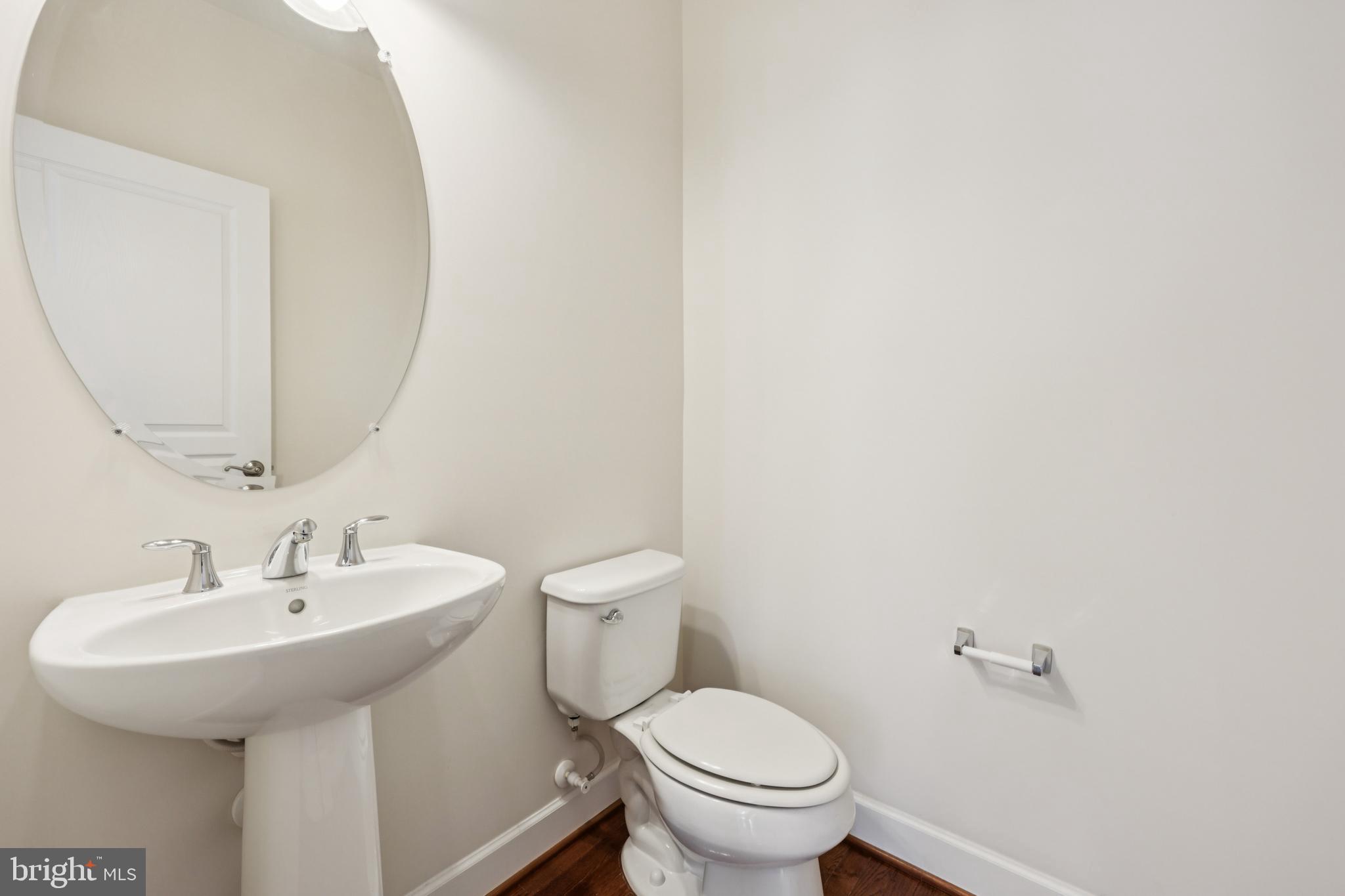 41640 Montacute Lane