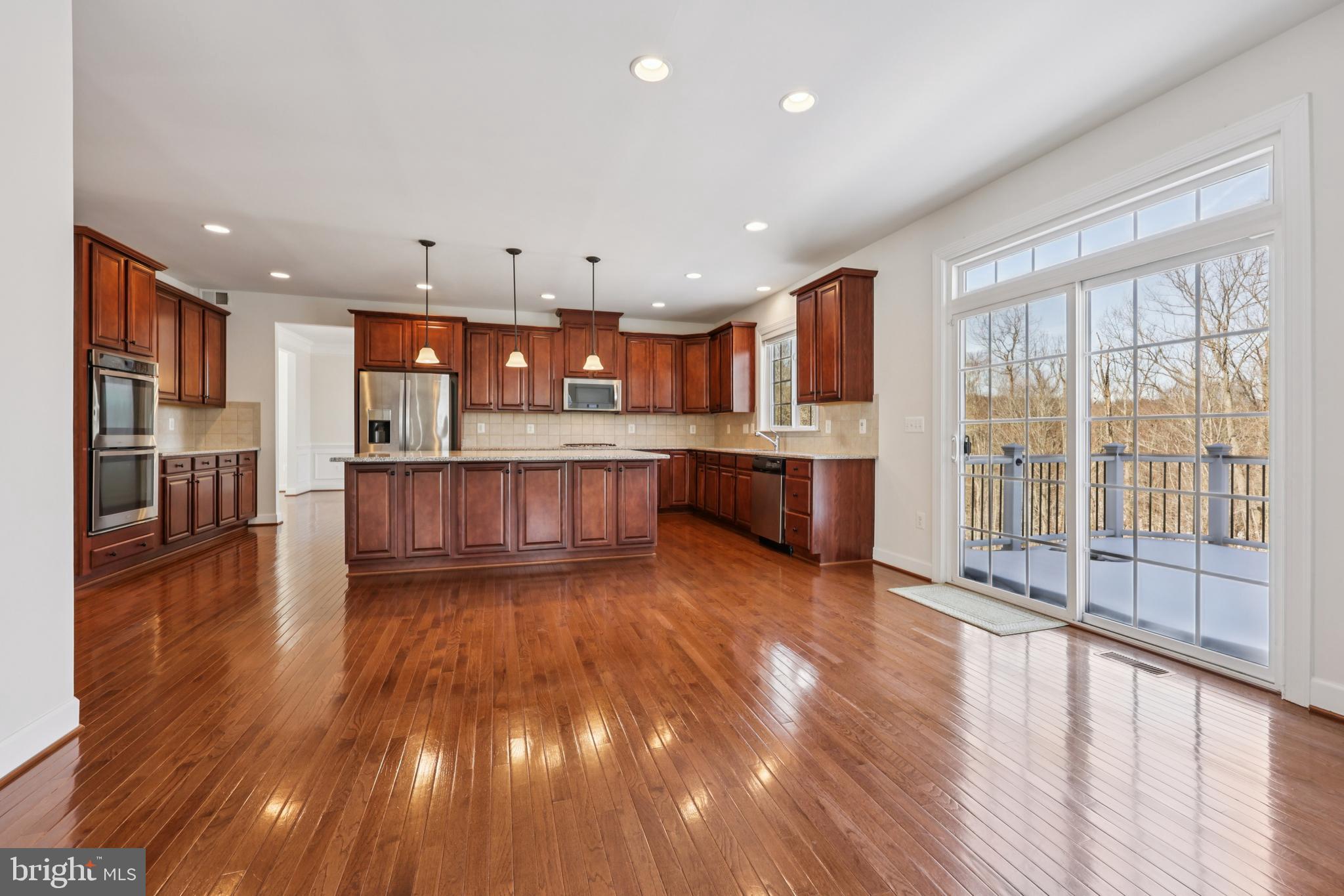 41640 Montacute Lane