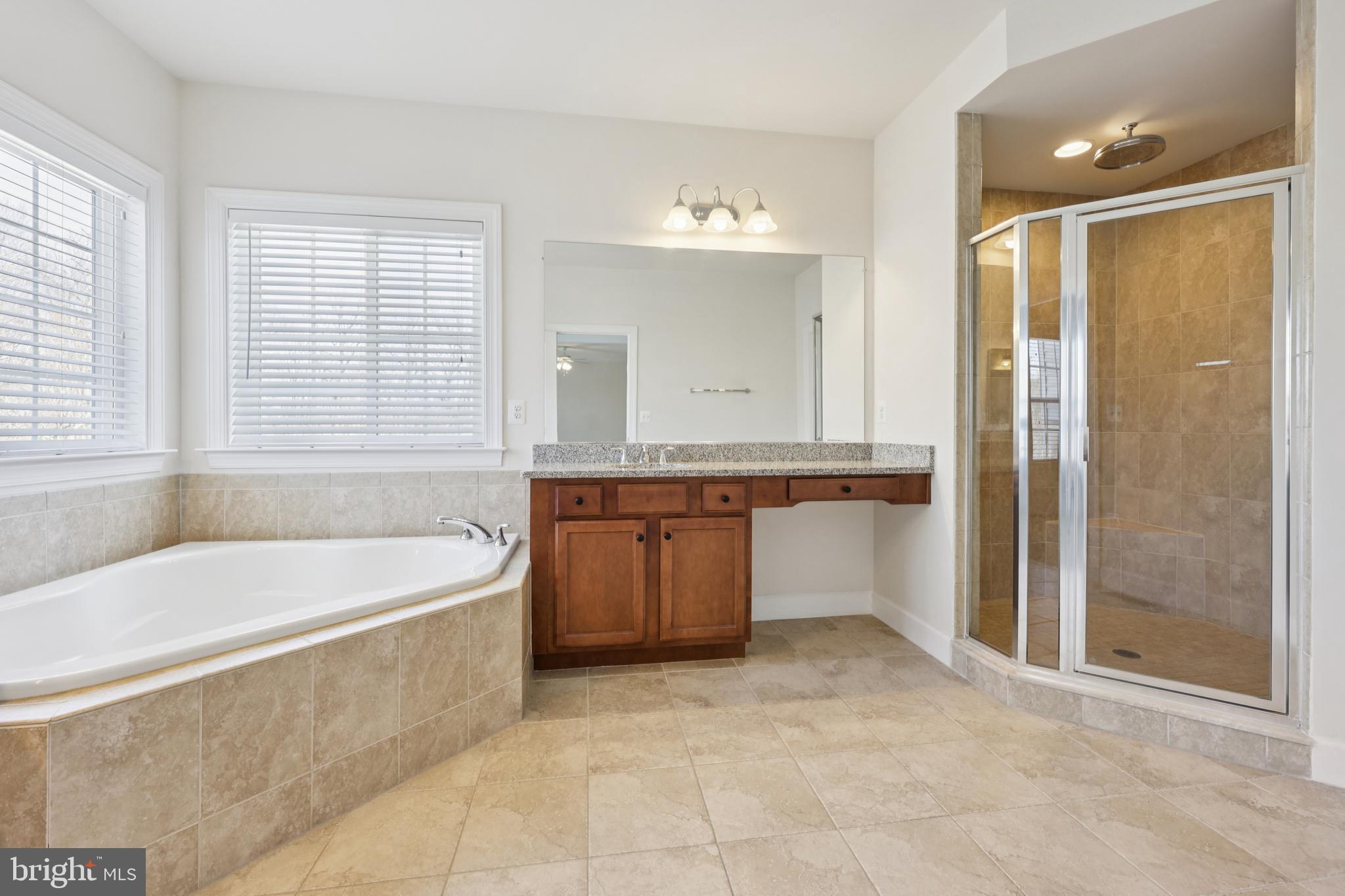 41640 Montacute Lane