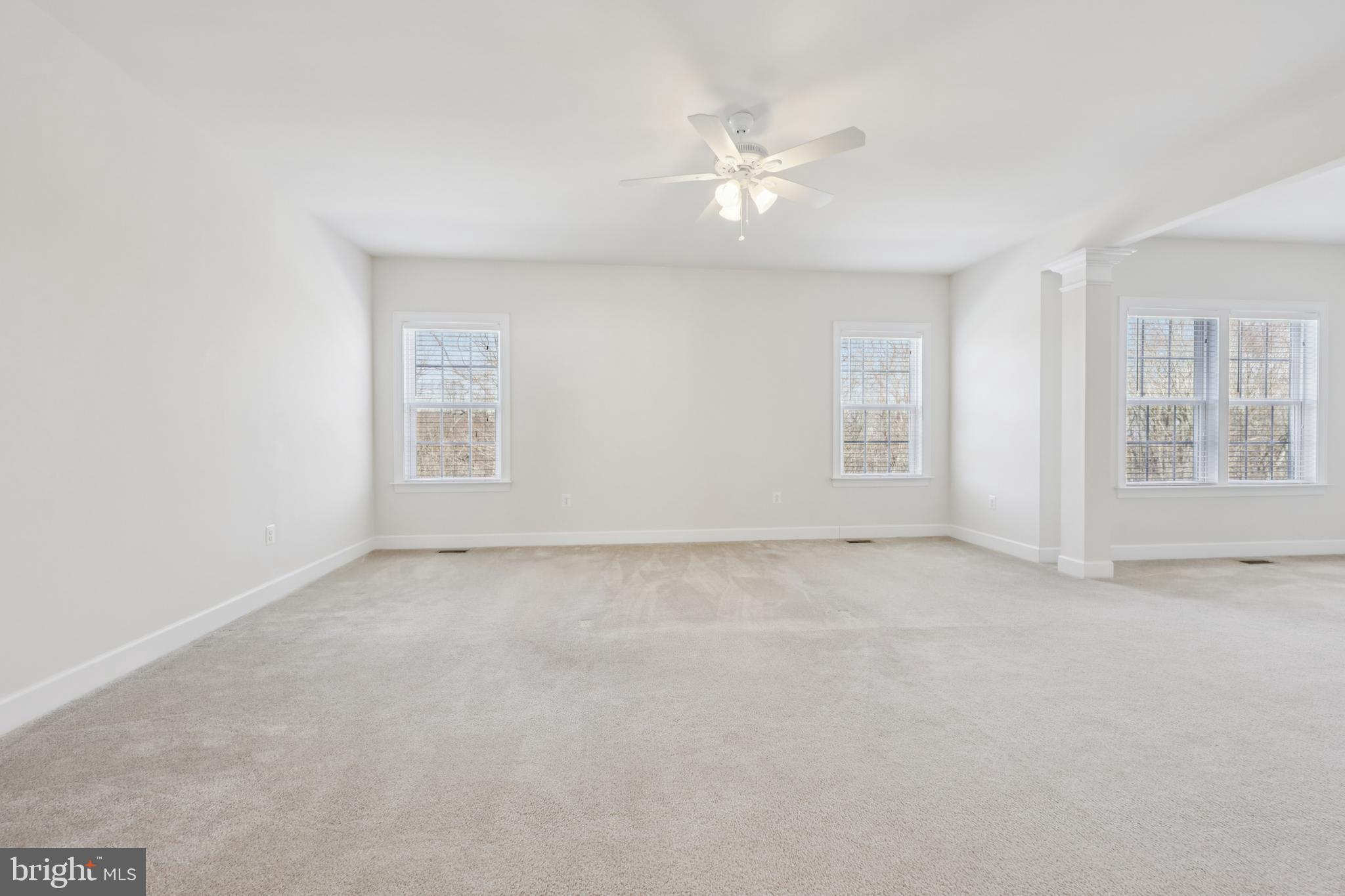 41640 Montacute Lane