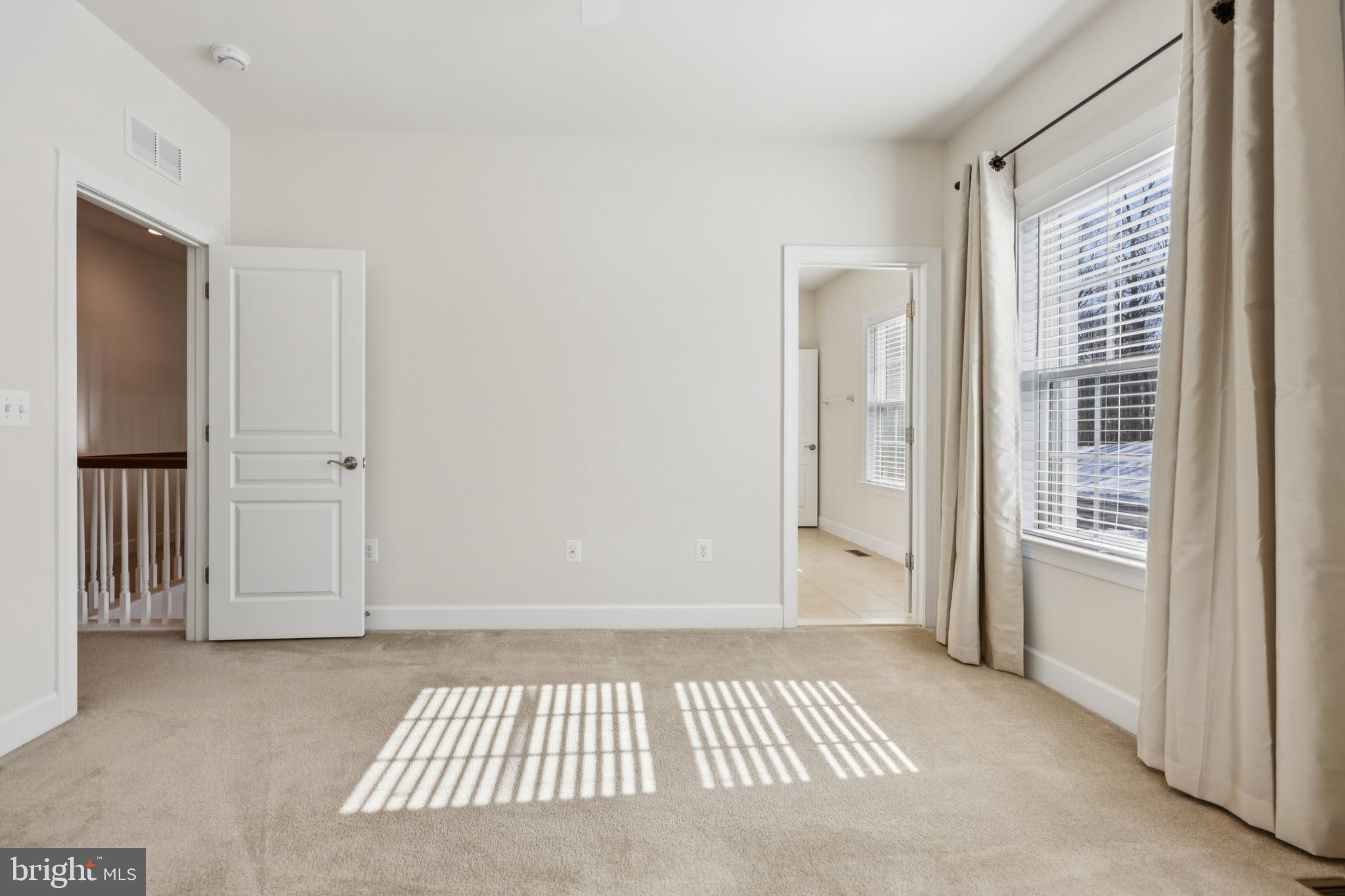 41640 Montacute Lane