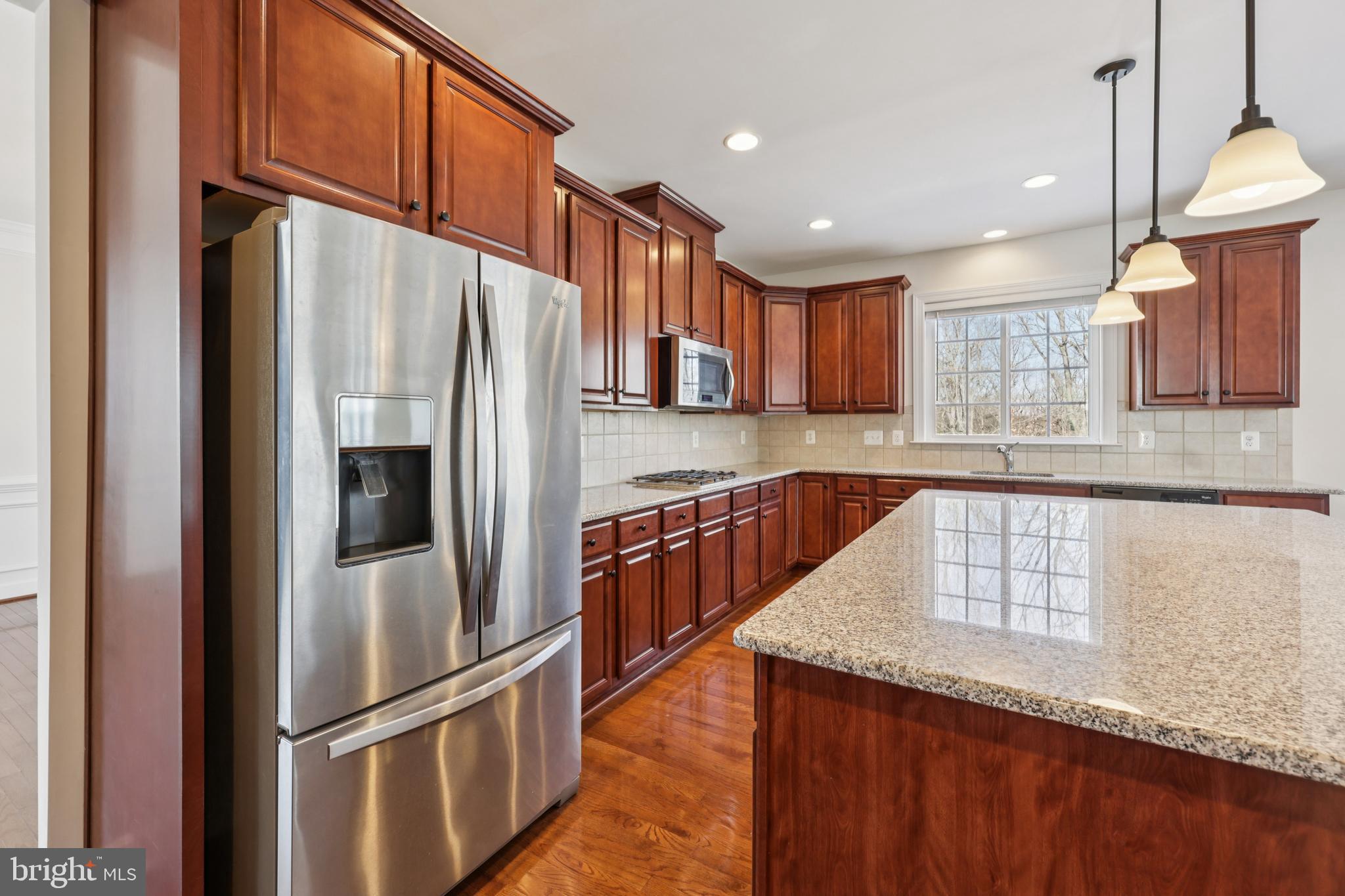 41640 Montacute Lane