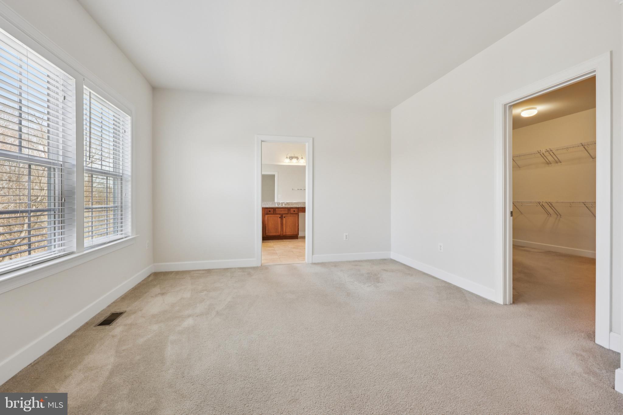 41640 Montacute Lane