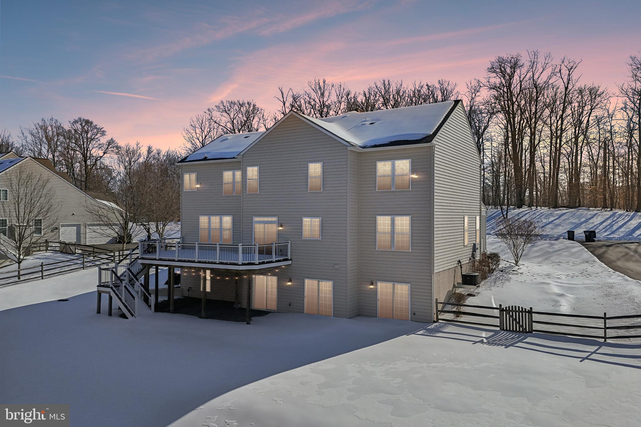 41640 Montacute Lane