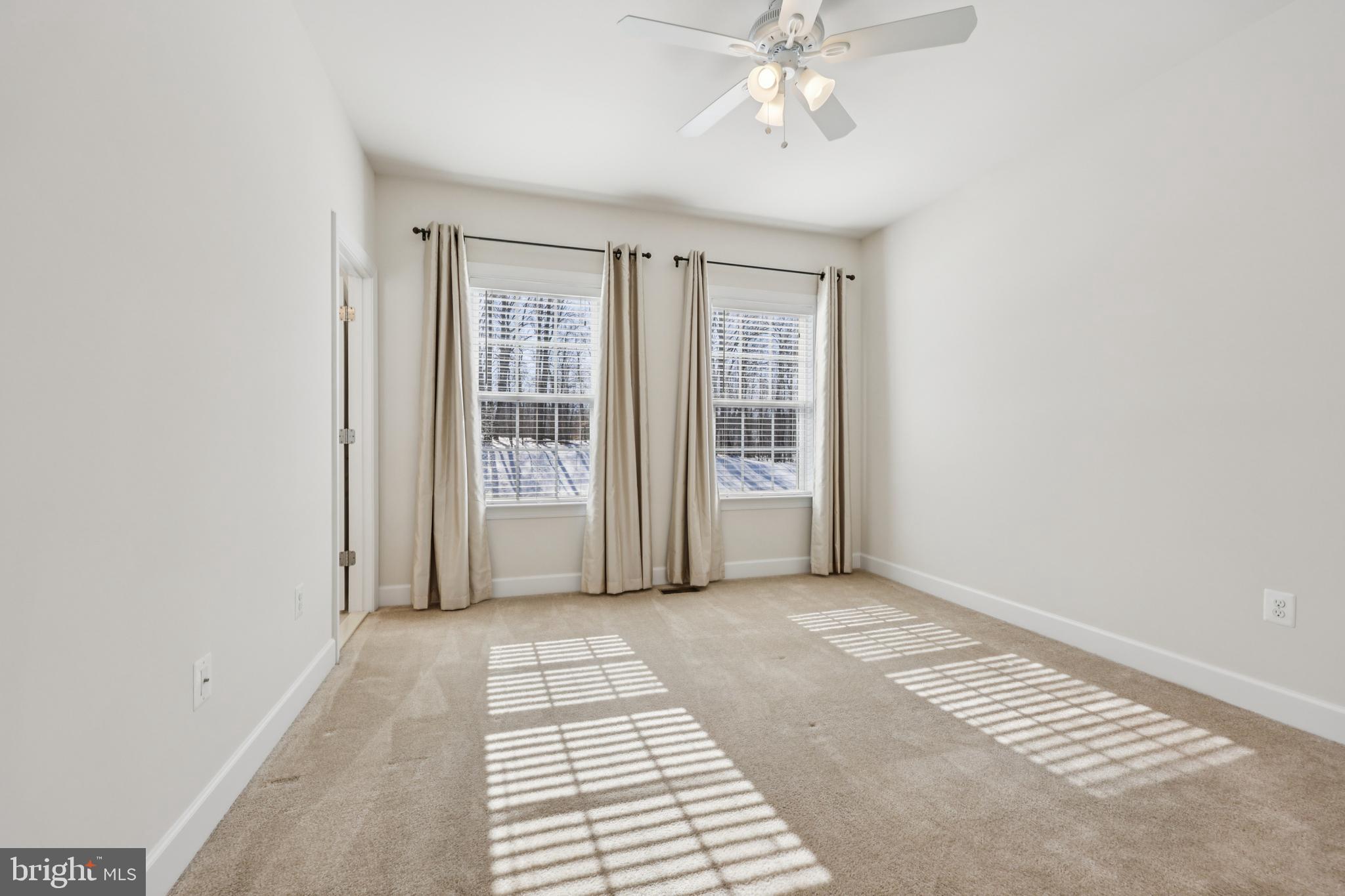 41640 Montacute Lane