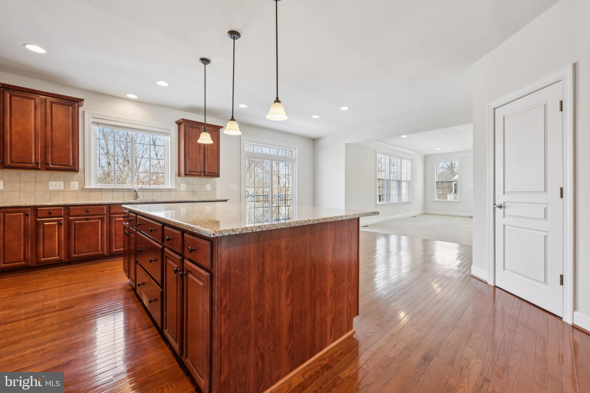 41640 Montacute Lane