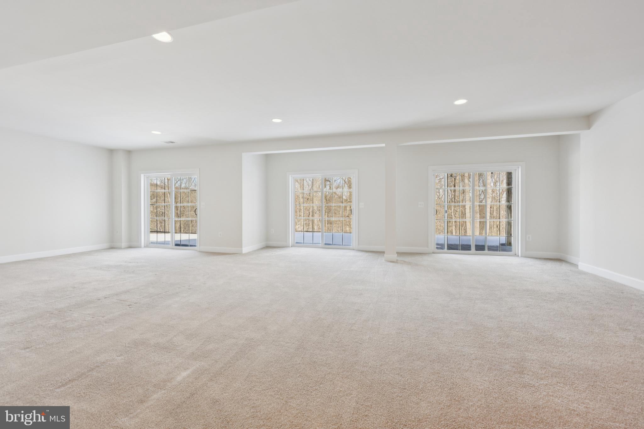 41640 Montacute Lane