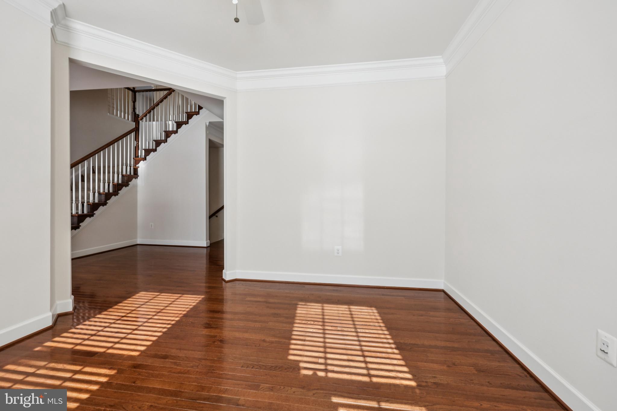 41640 Montacute Lane