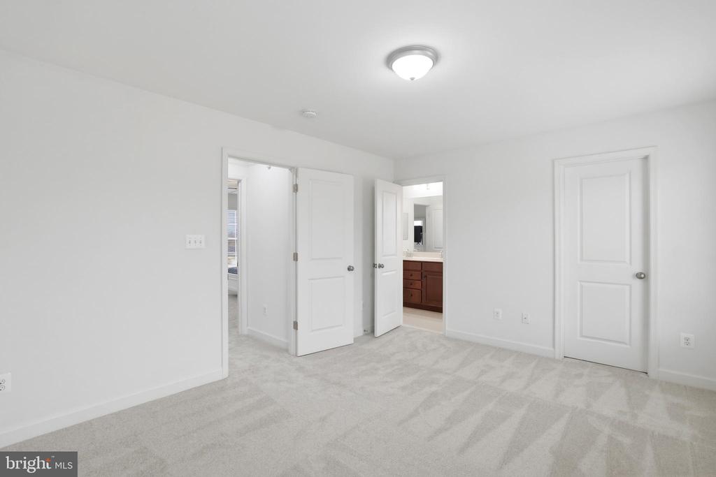 14957 INGALLS COURT