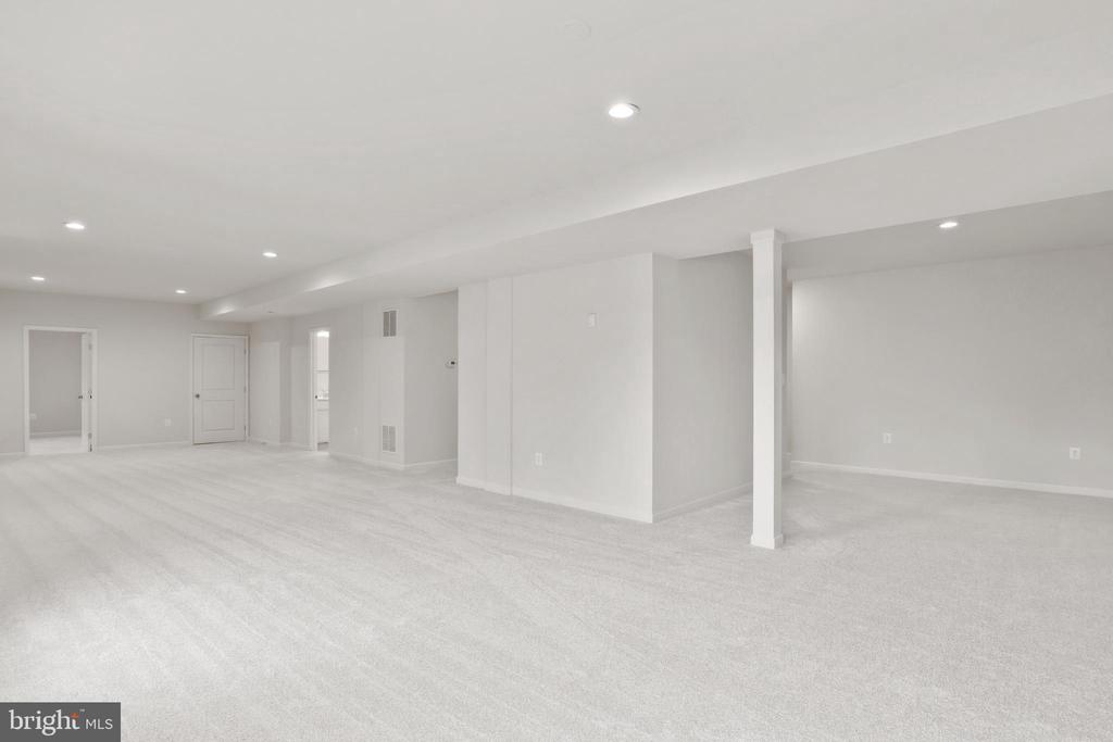 14957 INGALLS COURT