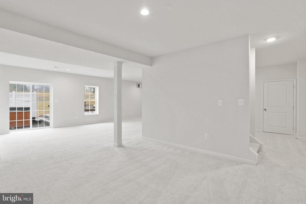 14957 INGALLS COURT
