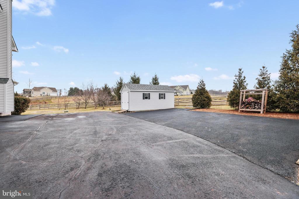 14957 INGALLS COURT