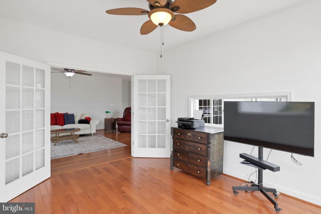 14957 INGALLS COURT