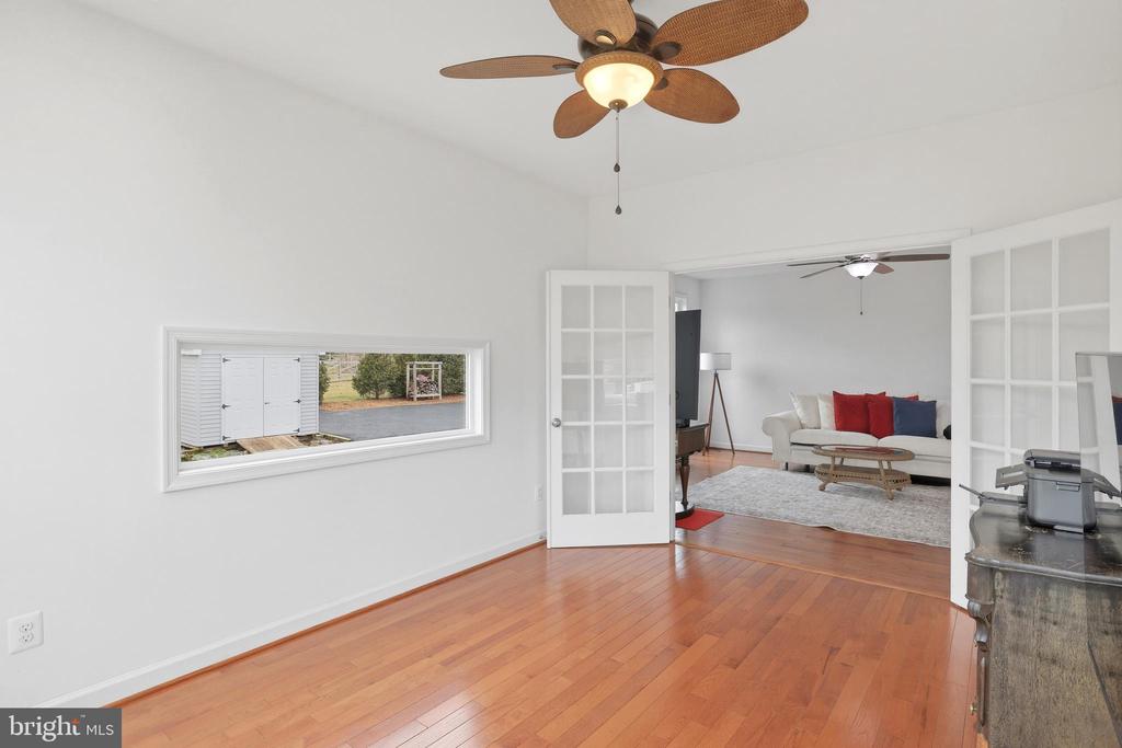 14957 INGALLS COURT