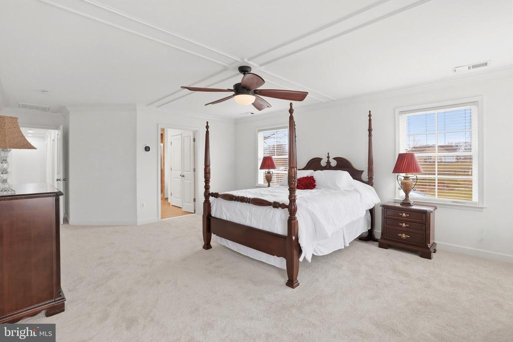 14957 INGALLS COURT