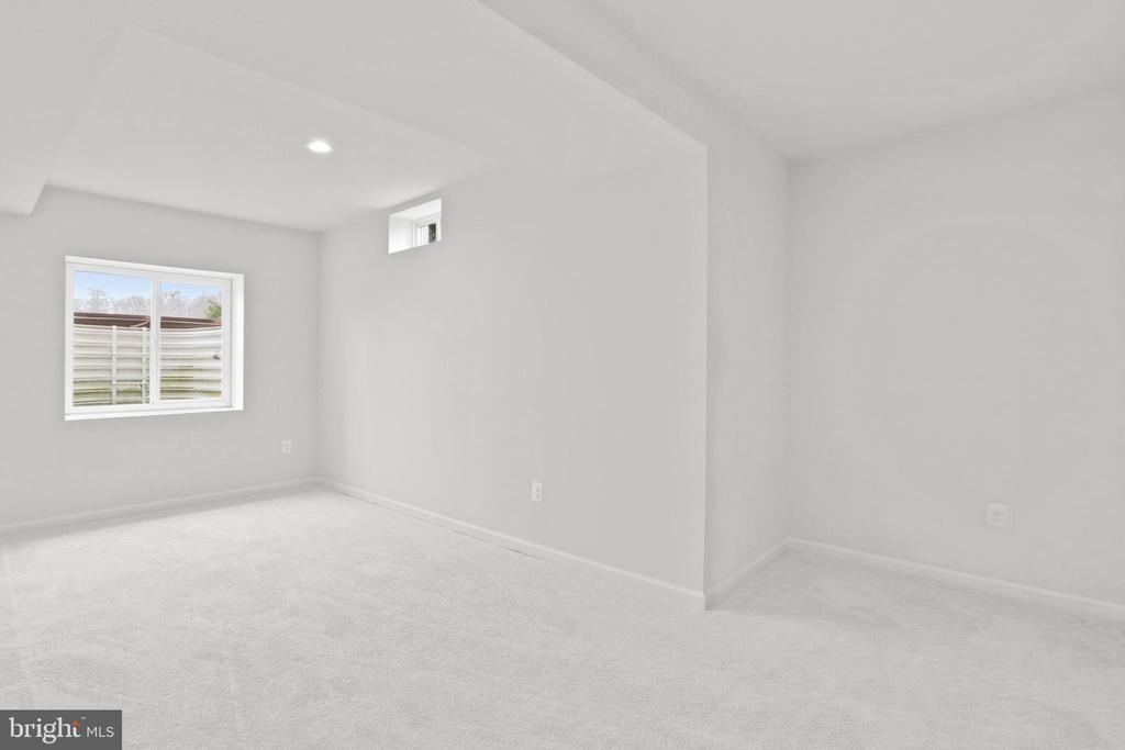 14957 INGALLS COURT