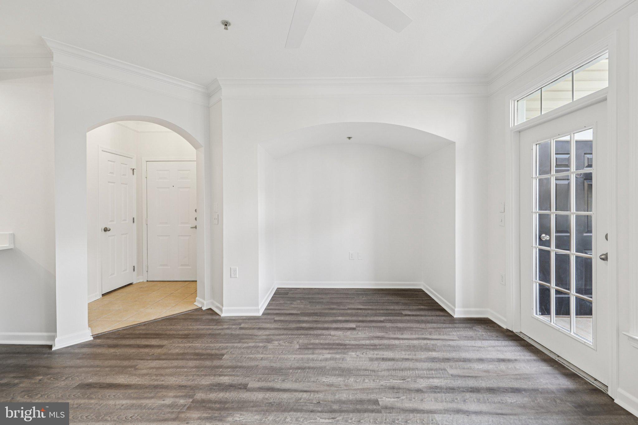 504 SUNSET VIEW TERRACE SE 104