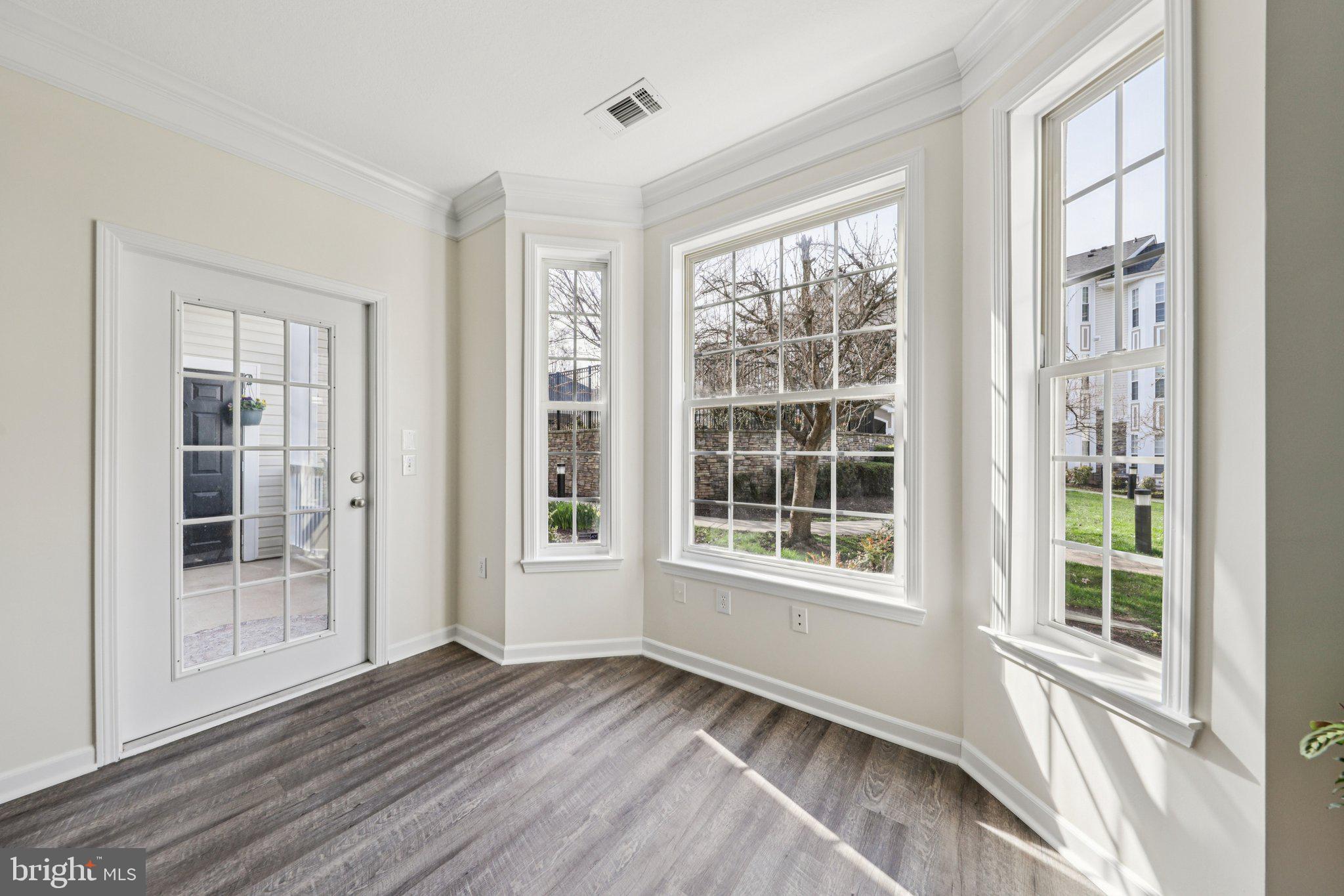 504 SUNSET VIEW TERRACE SE 104