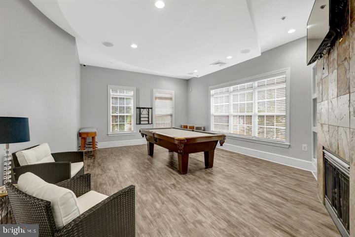 504 SUNSET VIEW TERRACE SE 104