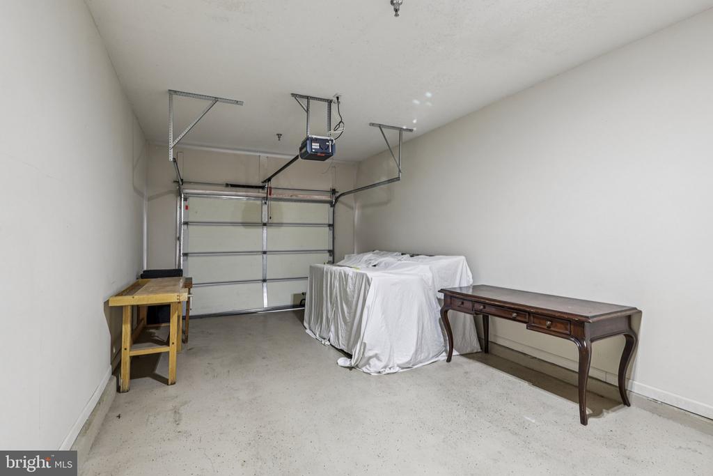 504 SUNSET VIEW TERRACE SE 104