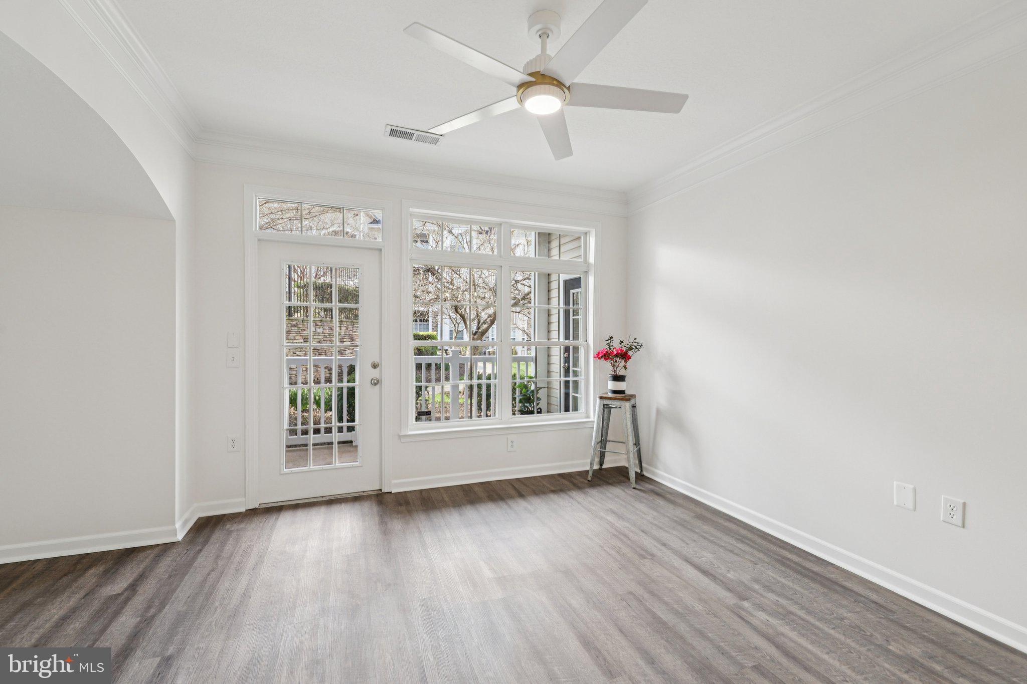 504 SUNSET VIEW TERRACE SE 104