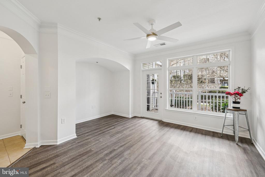 504 SUNSET VIEW TERRACE SE 104