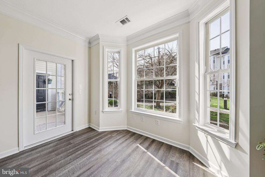 504 SUNSET VIEW TERRACE SE 104