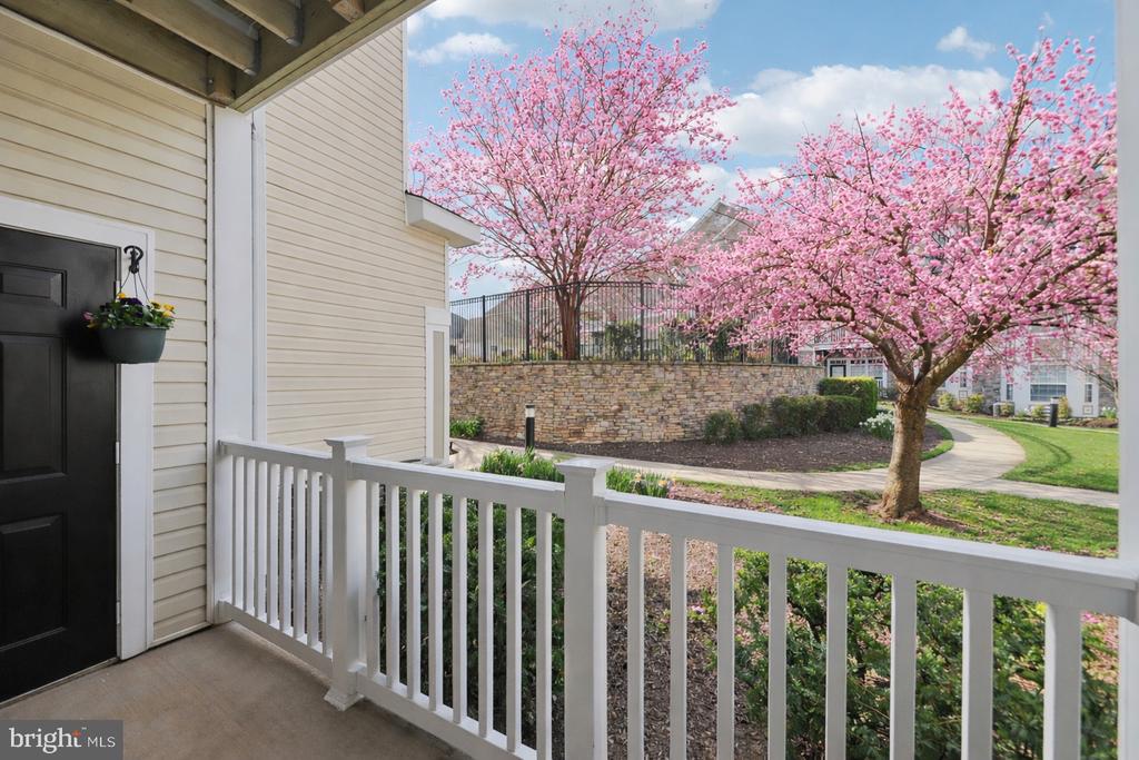 504 SUNSET VIEW TERRACE SE 104