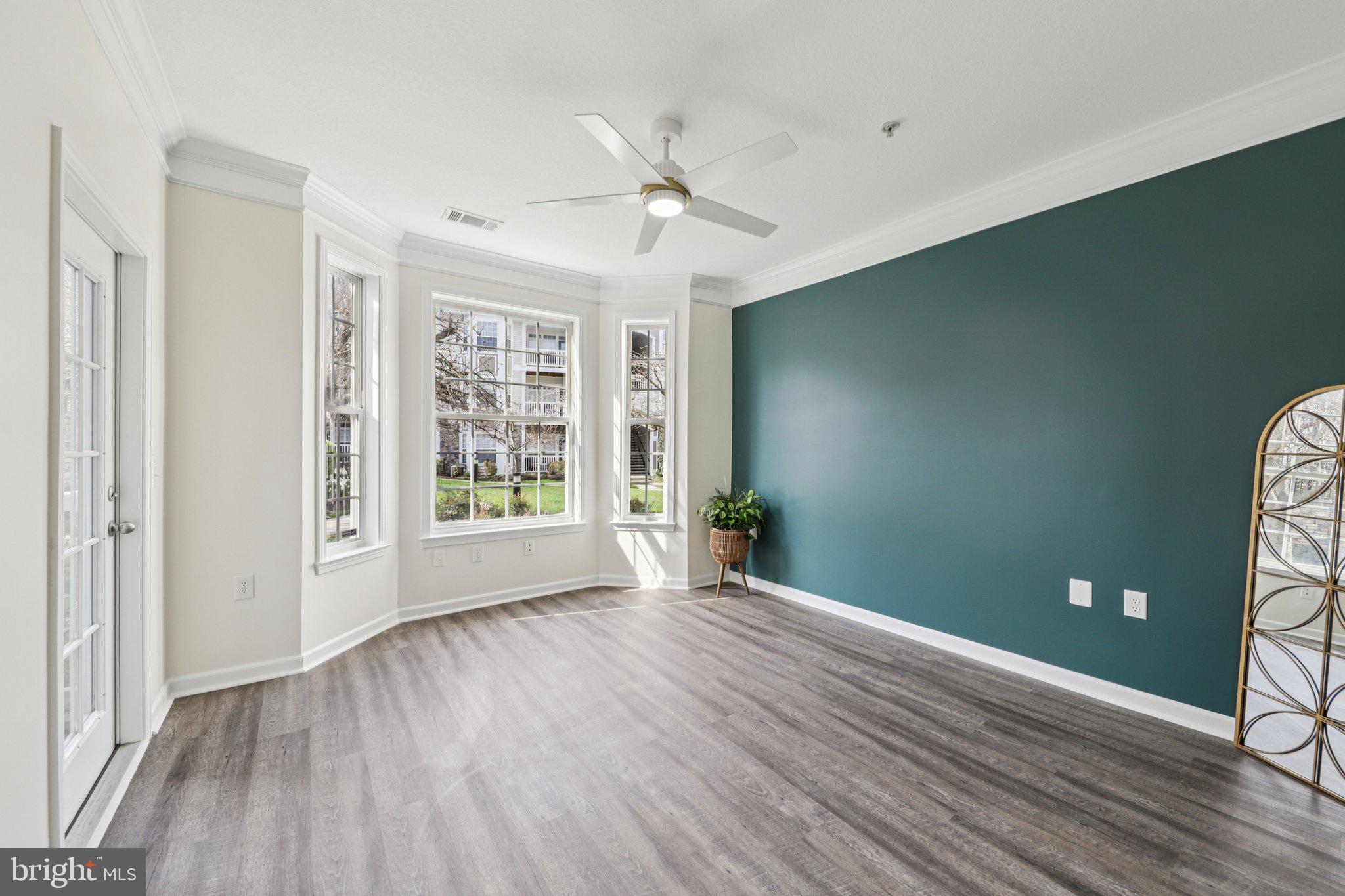 504 SUNSET VIEW TERRACE SE 104